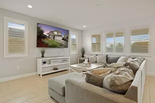 17234 Hidden Pond, Lathrop, CA 95330 - Photo 16