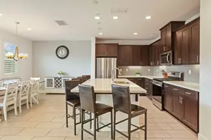 17234 Hidden Pond, Lathrop, CA 95330 - Photo 22