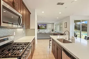 17234 Hidden Pond, Lathrop, CA 95330 - Photo 26