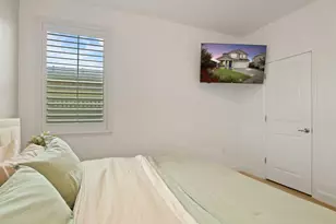 17234 Hidden Pond, Lathrop, CA 95330 - Photo 14