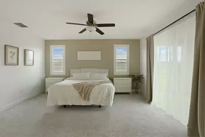 17234 Hidden Pond, Lathrop, CA 95330 - Photo 40