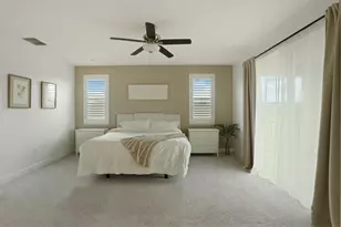 17234 Hidden Pond, Lathrop, CA 95330 - Photo 40