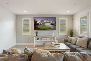 17234 Hidden Pond, Lathrop, CA 95330 - Photo 20