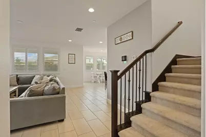 17234 Hidden Pond, Lathrop, CA 95330 - Photo 16