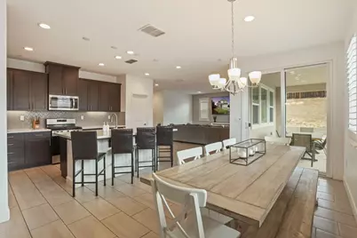 17234 Hidden Pond, Lathrop, CA 95330 - Photo 28