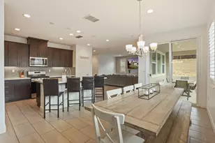 17234 Hidden Pond, Lathrop, CA 95330 - Photo 28