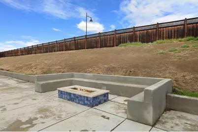 17234 Hidden Pond, Lathrop, CA 95330 - Photo 60