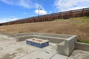 17234 Hidden Pond, Lathrop, CA 95330 - Photo 60