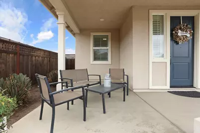 17234 Hidden Pond, Lathrop, CA 95330 - Photo 8