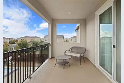 17234 Hidden Pond, Lathrop, CA 95330 - Photo 42