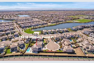 17234 Hidden Pond, Lathrop, CA 95330 - Photo 8