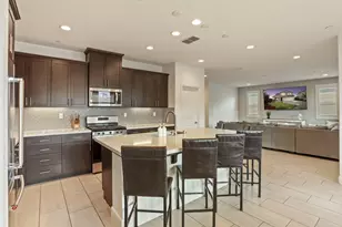 17234 Hidden Pond, Lathrop, CA 95330 - Photo 26