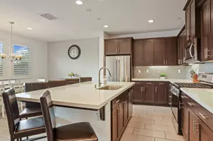17234 Hidden Pond, Lathrop, CA 95330 - Photo 24