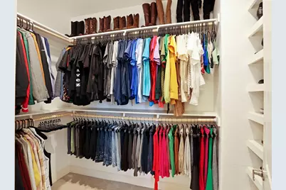 17234 Hidden Pond, Lathrop, CA 95330 - Photo 38