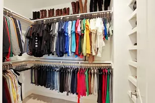 17234 Hidden Pond, Lathrop, CA 95330 - Photo 38