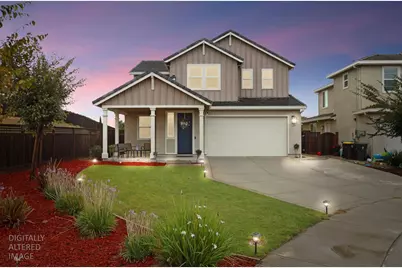 17234 Hidden Pond, Lathrop, CA 95330 - Photo 4
