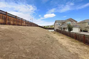 17234 Hidden Pond, Lathrop, CA 95330 - Photo 62