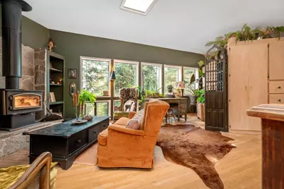 5043 Virginia Bird Mine Ct, Foresthill, CA 95631 - Photo 34