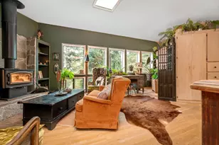 5043 Virginia Bird Mine Ct, Foresthill, CA 95631 - Photo 34