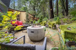 5043 Virginia Bird Mine Ct, Foresthill, CA 95631 - Photo 8