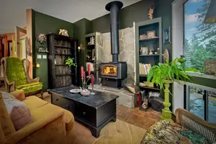 5043 Virginia Bird Mine Ct, Foresthill, CA 95631 - Photo 36