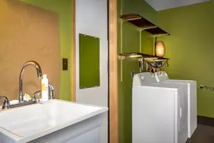 5043 Virginia Bird Mine Ct, Foresthill, CA 95631 - Photo 62