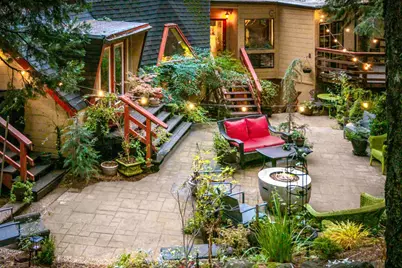 5043 Virginia Bird Mine Ct, Foresthill, CA 95631 - Photo 6