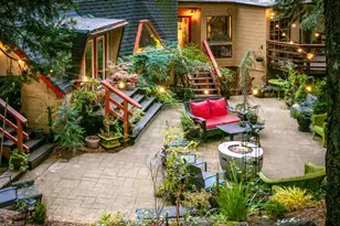 5043 Virginia Bird Mine Ct, Foresthill, CA 95631 - Photo 6