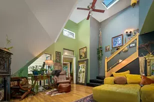 5043 Virginia Bird Mine Ct, Foresthill, CA 95631 - Photo 14