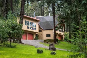 5043 Virginia Bird Mine Ct, Foresthill, CA 95631 - Photo 4