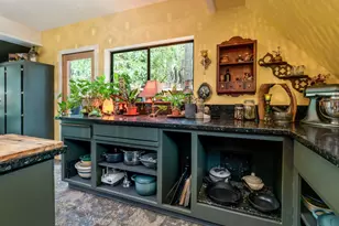 5043 Virginia Bird Mine Ct, Foresthill, CA 95631 - Photo 26