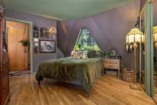 5043 Virginia Bird Mine Ct, Foresthill, CA 95631 - Photo 52