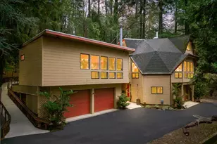 5043 Virginia Bird Mine Ct, Foresthill, CA 95631 - Photo 1