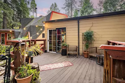 5043 Virginia Bird Mine Ct, Foresthill, CA 95631 - Photo 50