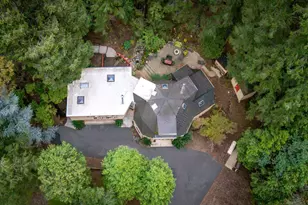 5043 Virginia Bird Mine Ct, Foresthill, CA 95631 - Photo 68