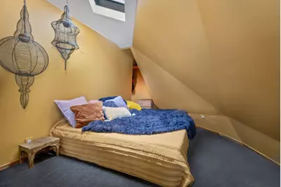 5043 Virginia Bird Mine Ct, Foresthill, CA 95631 - Photo 58