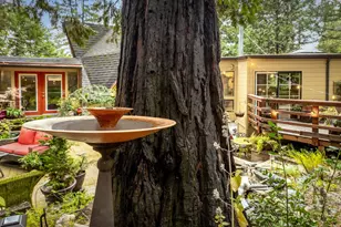 5043 Virginia Bird Mine Ct, Foresthill, CA 95631 - Photo 64