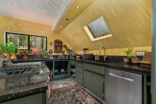 5043 Virginia Bird Mine Ct, Foresthill, CA 95631 - Photo 22