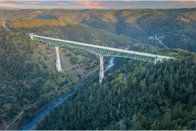 5043 Virginia Bird Mine Ct, Foresthill, CA 95631 - Photo 72