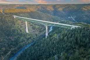 5043 Virginia Bird Mine Ct, Foresthill, CA 95631 - Photo 72