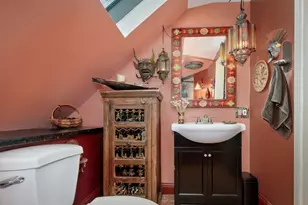 5043 Virginia Bird Mine Ct, Foresthill, CA 95631 - Photo 60