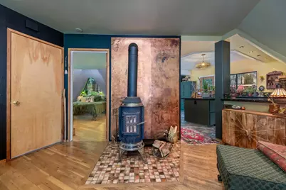 5043 Virginia Bird Mine Ct, Foresthill, CA 95631 - Photo 20