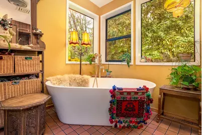 5043 Virginia Bird Mine Ct, Foresthill, CA 95631 - Photo 42