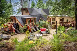 5043 Virginia Bird Mine Ct, Foresthill, CA 95631 - Photo 1