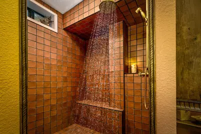 5043 Virginia Bird Mine Ct, Foresthill, CA 95631 - Photo 44