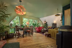 5043 Virginia Bird Mine Ct, Foresthill, CA 95631 - Photo 18