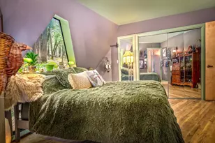 5043 Virginia Bird Mine Ct, Foresthill, CA 95631 - Photo 54