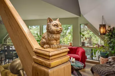 5043 Virginia Bird Mine Ct, Foresthill, CA 95631 - Photo 56