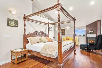 266 Dolphin Dr, Whitethorn, CA 95589 - Photo 24