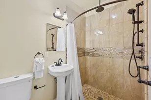 266 Dolphin Dr, Whitethorn, CA 95589 - Photo 48